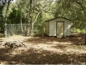 1300 N Circus Ter, Hernando, FL 34442 photo 22