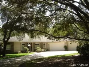 1300 N Circus Ter, Hernando, FL 34442 photo 2