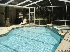 1300 N Circus Ter, Hernando, FL 34442 photo 18
