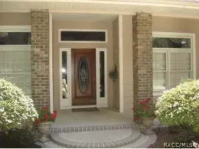 1300 N Circus Ter, Hernando, FL 34442 photo 3