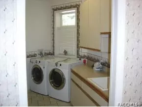 1300 N Circus Ter, Hernando, FL 34442 photo 12