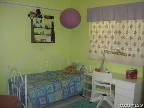 1300 N Circus Ter, Hernando, FL 34442 photo 8