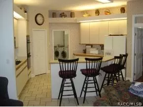 1300 N Circus Ter, Hernando, FL 34442 photo 15