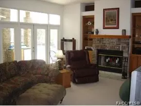 1300 N Circus Ter, Hernando, FL 34442 photo 14