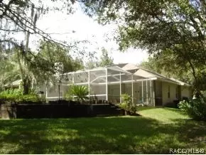 1300 N Circus Ter, Hernando, FL 34442 photo 23