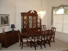 1300 N Circus Ter, Hernando, FL 34442 photo 21