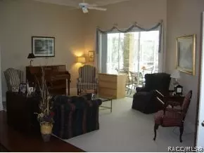 1300 N Circus Ter, Hernando, FL 34442 photo 4