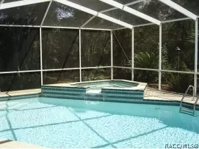 1300 N Circus Ter, Hernando, FL 34442 photo 17