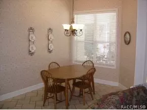 1300 N Circus Ter, Hernando, FL 34442 photo 11