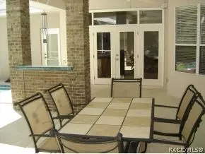 1300 N Circus Ter, Hernando, FL 34442 photo 19