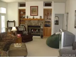 1300 N Circus Ter, Hernando, FL 34442 photo 5