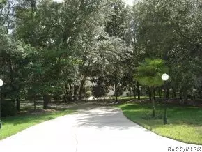 1300 N Circus Ter, Hernando, FL 34442 photo 24