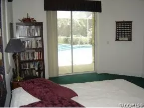 1300 N Circus Ter, Hernando, FL 34442 photo 7