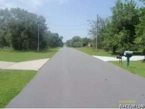 202 N Indianapolis Ave, Hernando, FL 34442 photo 16