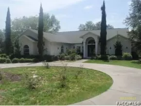 202 N Indianapolis Ave, Hernando, FL 34442 photo 1