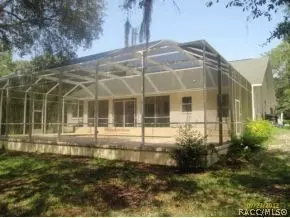202 N Indianapolis Ave, Hernando, FL 34442 photo 14