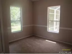202 N Indianapolis Ave, Hernando, FL 34442 photo 3