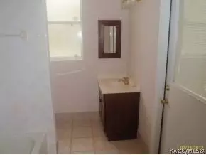 202 N Indianapolis Ave, Hernando, FL 34442 photo 15