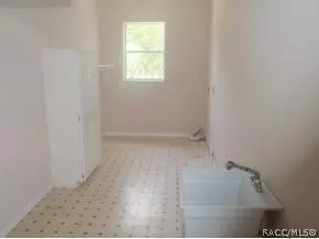 202 N Indianapolis Ave, Hernando, FL 34442 photo 19