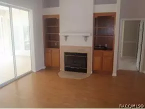 202 N Indianapolis Ave, Hernando, FL 34442 photo 17