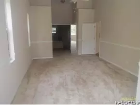 202 N Indianapolis Ave, Hernando, FL 34442 photo 11