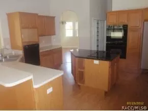 202 N Indianapolis Ave, Hernando, FL 34442 photo 9