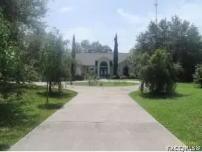 202 N Indianapolis Ave, Hernando, FL 34442 photo 6