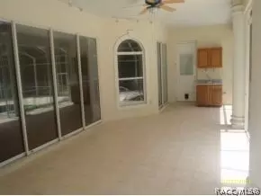 202 N Indianapolis Ave, Hernando, FL 34442 photo 10