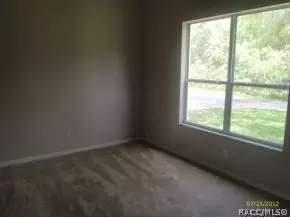 202 N Indianapolis Ave, Hernando, FL 34442 photo 4