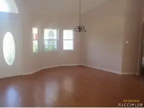 202 N Indianapolis Ave, Hernando, FL 34442 photo 5