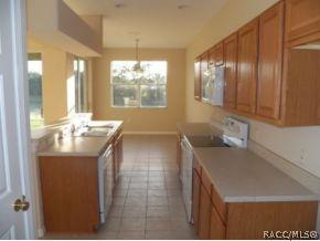 4121 Braemere Dr, Spring Hill, FL 34609 photo 2