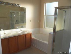 4121 Braemere Dr, Spring Hill, FL 34609 photo 10