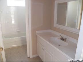 4121 Braemere Dr, Spring Hill, FL 34609 photo 11