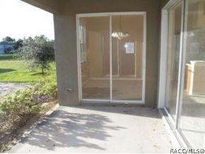 4121 Braemere Dr, Spring Hill, FL 34609 photo 12