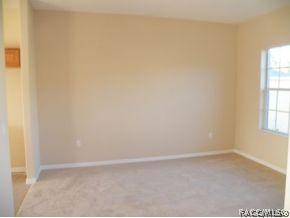 4121 Braemere Dr, Spring Hill, FL 34609 photo 3
