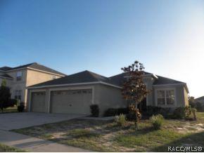 4121 Braemere Dr, Spring Hill, FL 34609 photo 1