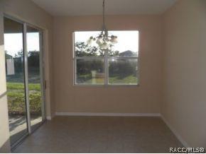 4121 Braemere Dr, Spring Hill, FL 34609 photo 4