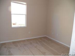 4121 Braemere Dr, Spring Hill, FL 34609 photo 8