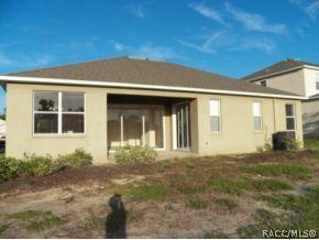 4121 Braemere Dr, Spring Hill, FL 34609 photo 13