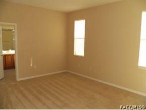 4121 Braemere Dr, Spring Hill, FL 34609 photo 7