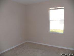4121 Braemere Dr, Spring Hill, FL 34609 photo 9