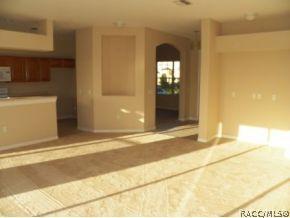 4121 Braemere Dr, Spring Hill, FL 34609 photo 6