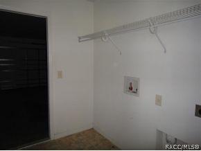 13400 SW 86th Ave, Ocala, FL 34473 photo 16