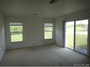 13400 SW 86th Ave, Ocala, FL 34473 photo 8