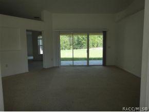 13400 SW 86th Ave, Ocala, FL 34473 photo 2