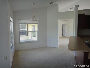 13400 SW 86th Ave, Ocala, FL 34473 photo 7