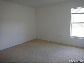 13400 SW 86th Ave, Ocala, FL 34473 photo 9
