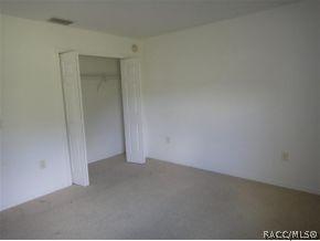 13400 SW 86th Ave, Ocala, FL 34473 photo 10