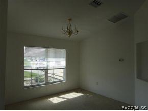 13400 SW 86th Ave, Ocala, FL 34473 photo 3