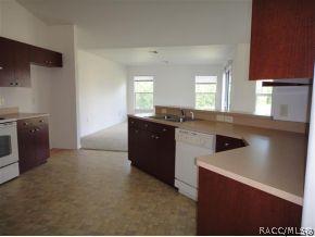 13400 SW 86th Ave, Ocala, FL 34473 photo 5